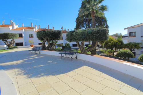 Apartamento das Oliveiras