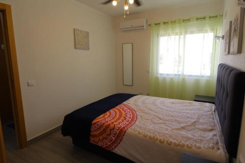 Apartamento das Oliveiras