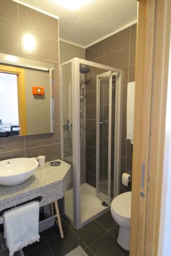 Apartamento das Oliveiras