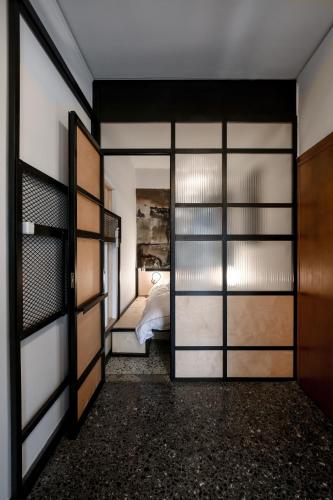 Semedaki, design in the centre of history
