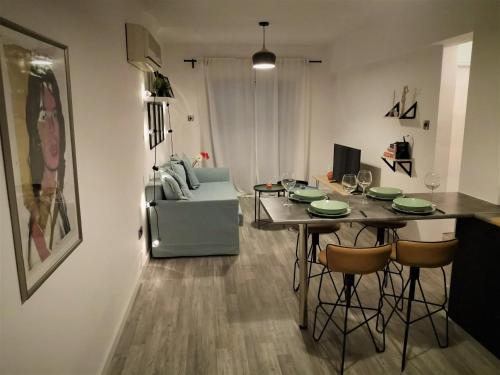 Yippee!(Perfect Location)