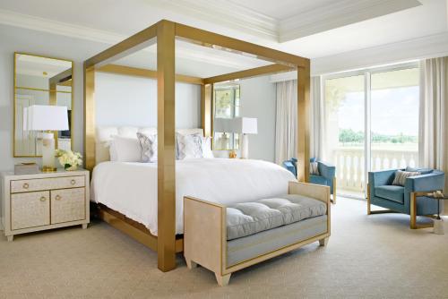 Trump National Doral Golf Resort Image