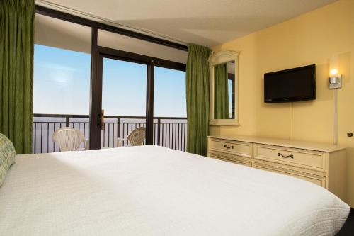 Grande Shores Ocean Resorts Condominiums photo 30