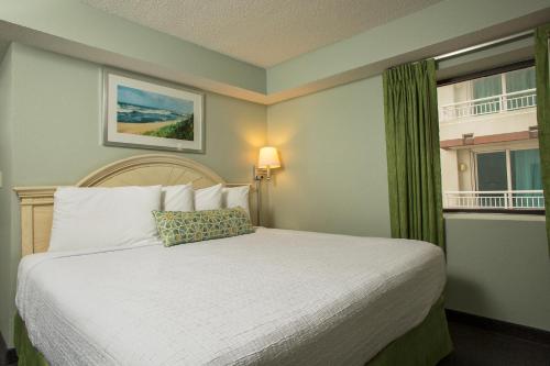 Grande Shores Ocean Resorts Condominiums photo 28