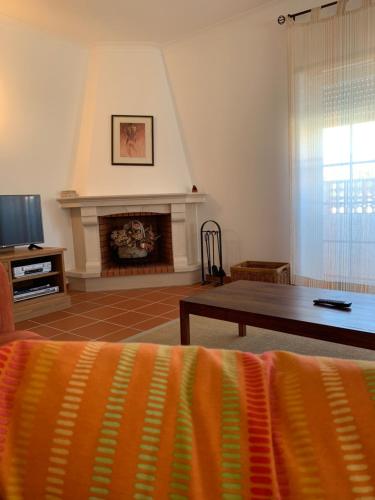 Apartamento Viriato T3 – Photos 3