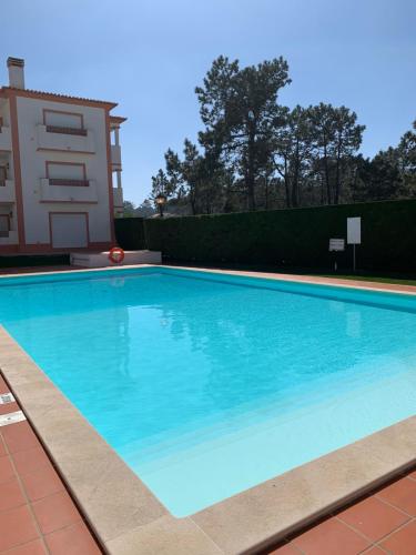 Apartamento Viriato T3 – Photos 2