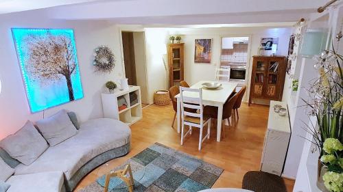 Parklife Apartments – Photos 5