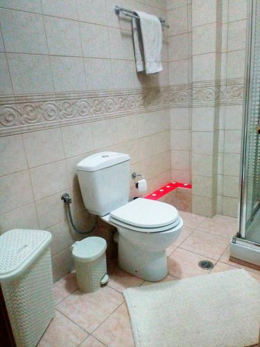 Φωτεινό διαμέρισμα Πειραιας