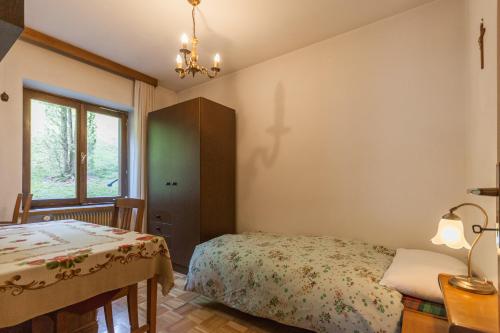 Gambar di galeri bagi Casa Elena di Canale dʼAgordo