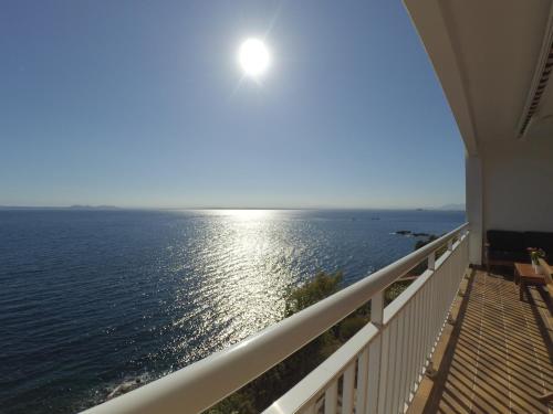 Apartament Belvedere