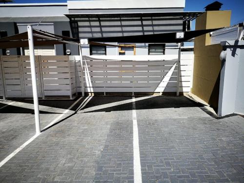 Imagen de la galería de Suidersee Block 2, Hartenbos, en Hartenbos