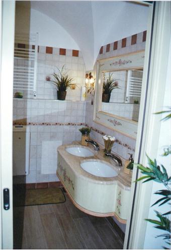 Φωτογραφία από το άλμπουμ του Residence Sugrac σε Valpicetto