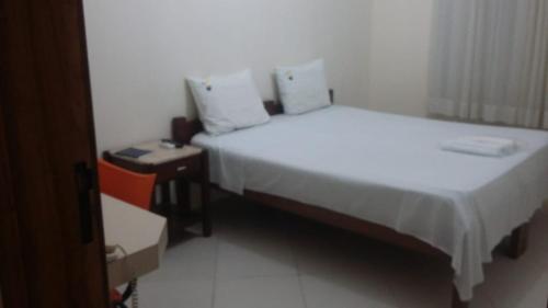 Beija - Flor Hotel – Photos 5
