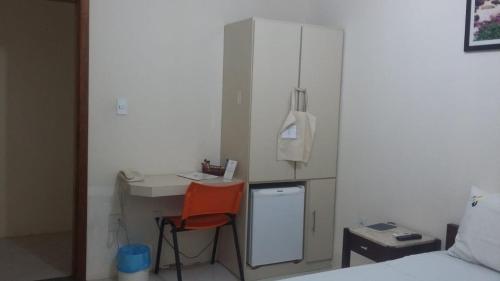 Beija - Flor Hotel – Photos 4