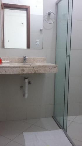 Beija - Flor Hotel – Photos 3