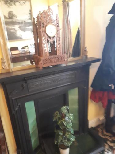 Imagen de la galería de Castlemorris House, en Tralee