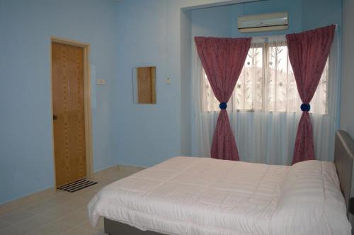 Gallery image of Gallery@7Homestay in Shah Alam