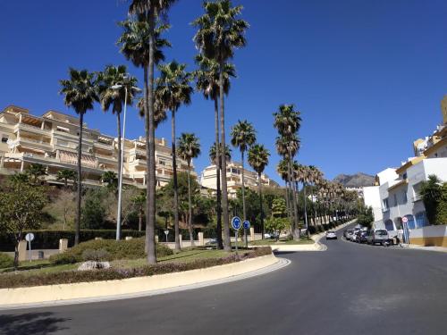 benalmadena nuevatorrequebrada