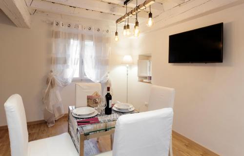 Tornabuoni - Flo Apartments centro storico