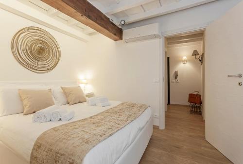Tornabuoni - Flo Apartments centro storico