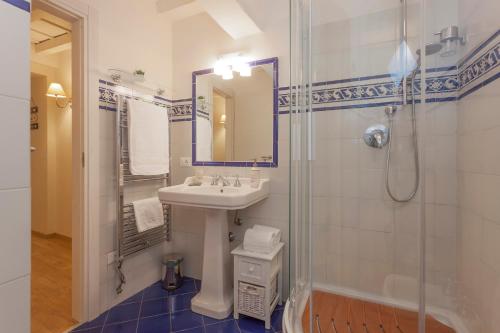 Tornabuoni - Flo Apartments centro storico