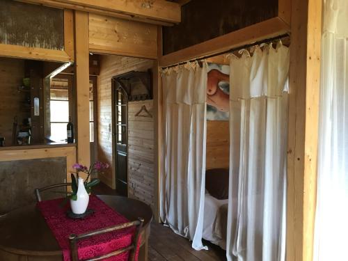Φωτογραφία από το άλμπουμ του Ma Cabane à Sarlat σε Sarlat-la-Canéda