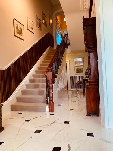 Aberley House photo 30