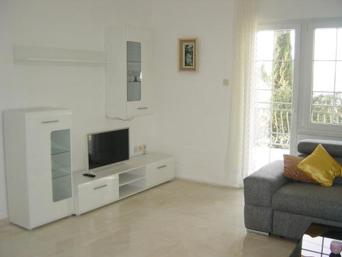 Ferienwohnung Ana