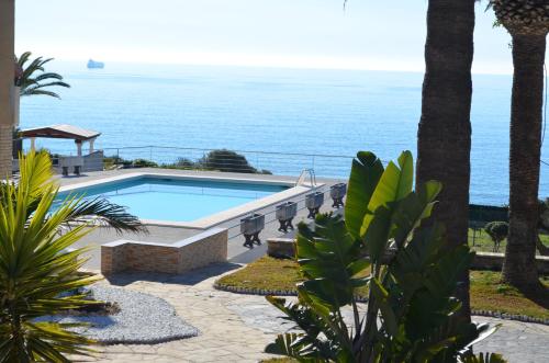 Estrena loft en el mejor sitio de Tarragona, Tarragona ...