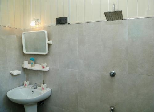 Gallery image of Kandy My Home stay in Kandy