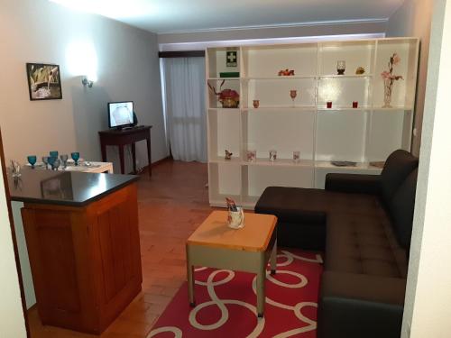 Apartamentos Matur