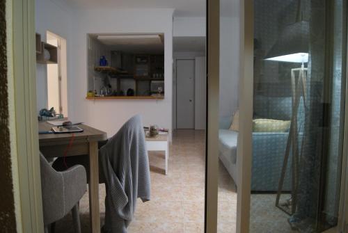 Casa JoCa Duquesa