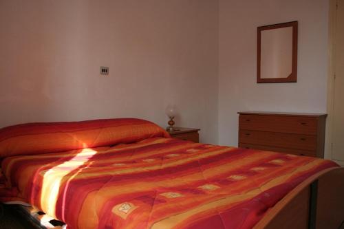 Motril primera línea de playa, 3 habitaciones, terraza sobre ...