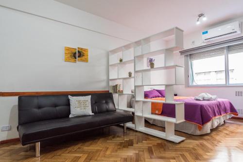 Llit o llits en una habitació de Maipuhc