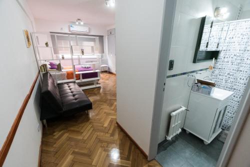 Cuina o zona de cuina de Maipuhc