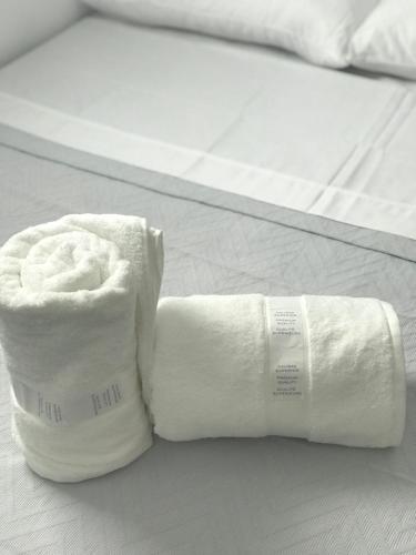 APARTAMENTO LAVAPIÉS - CENTRO MADRID