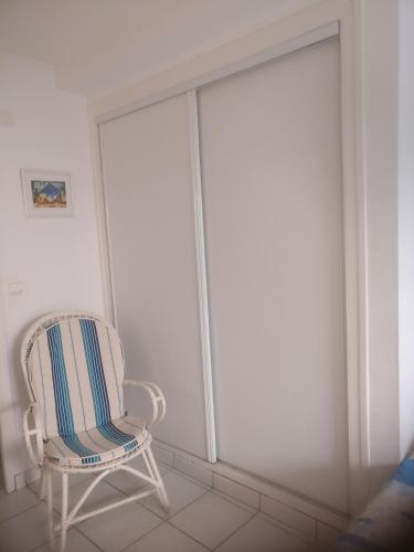 Φωτογραφία από το άλμπουμ του 3 Rue Marceau σε Collioure
