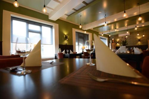 Hotel De Beukelaer – Photos 5