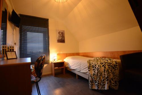 Hotel De Beukelaer – Photos 2