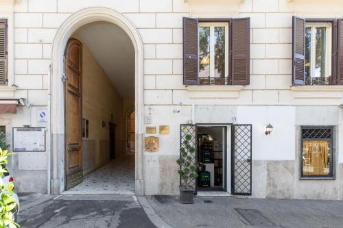Dolce Vita New Studio