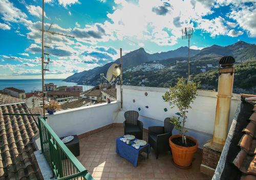 Casa Vilù – Photos 3