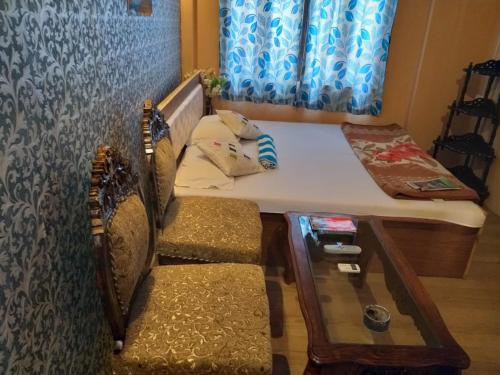 Buddha Guest House – Photos 4