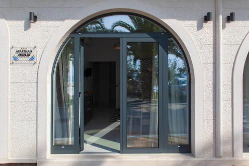 Apartman Visnja