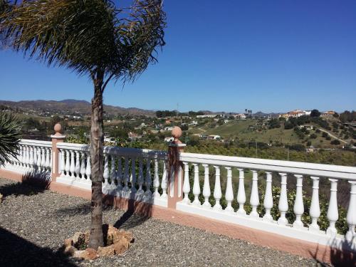 Hacienda Doña Lola