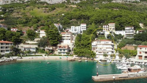 Apartments StoMarica – Photos 3