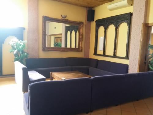 Hacienda Doña Lola, Málaga – Bijgewerkte prijzen 2022