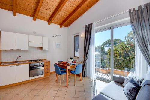 Casa dei Pescatori photo 3