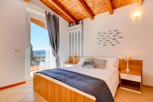 Casa dei Pescatori photo 2