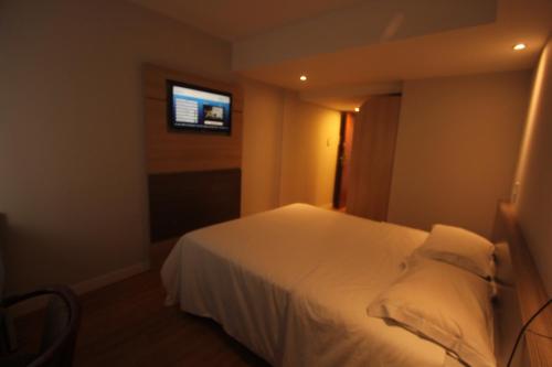 Nena Suite Hotel – Photos 5