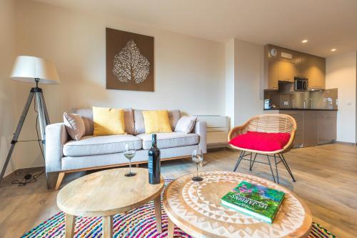 Clos Castel Villas – Photos 4